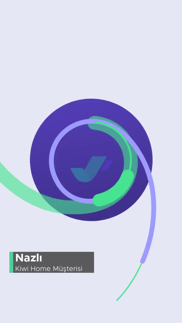 Kiwi Home Mağdur Olduk, Yardımcı Olun! videonun kapak resmi