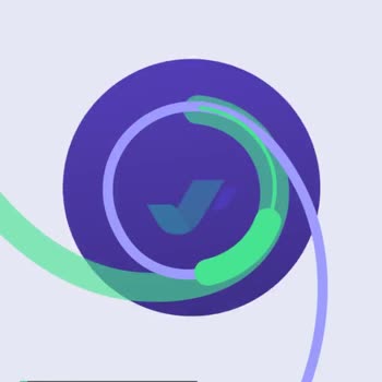 Kiwi Home Mağdur Olduk, Yardımcı Olun!