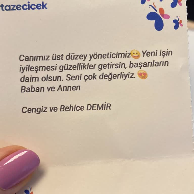 Mağduriyet Giderilmedi, Kurumsallık Sınıfta Kaldı