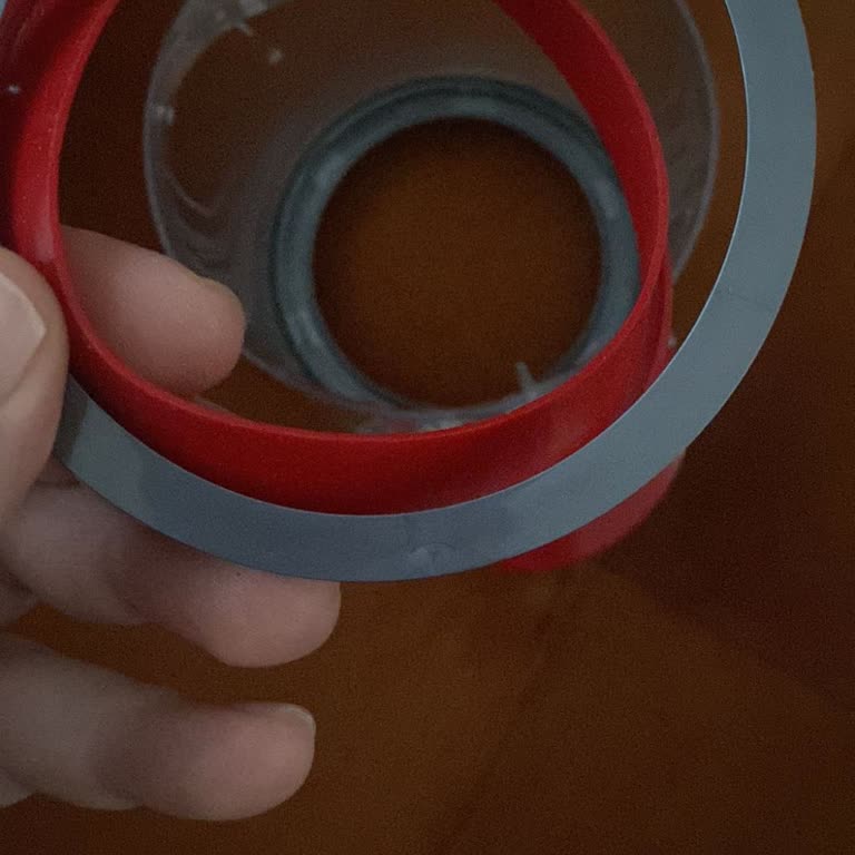 Garanti Süresi Dolan Parça Sorunu Ve Yetersiz Müşteri Desteği