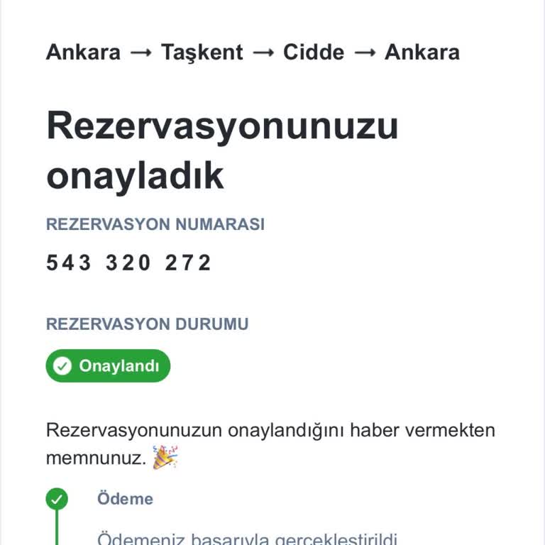 Kiwi.com hat hohe Zusatzgebühren, kein Gepäckrecht und keine Rückerstattung