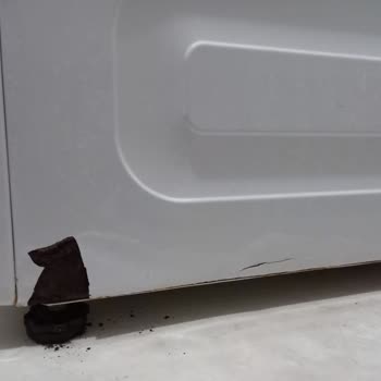 Altus Çamaşır Makinesi Garanti Sorunu Ve Müşteri Memnuniyetsizliği