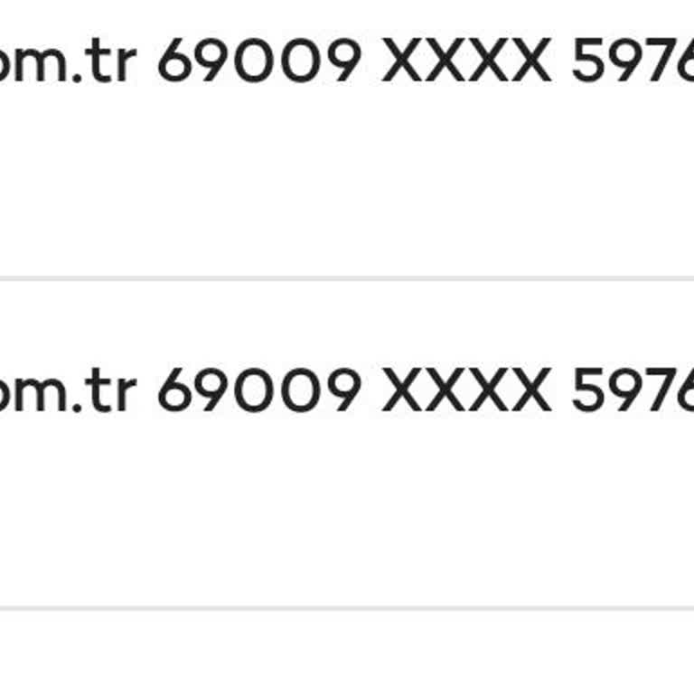 Kullanılmayan Üyelik İçin Haksız Ücret Kesintisi