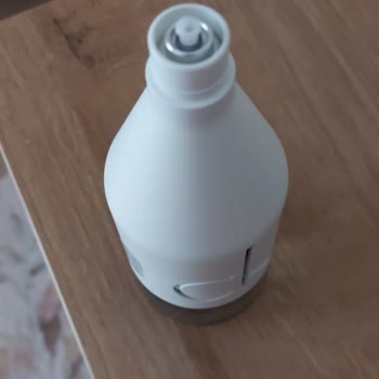 Özdilek'ten Aldığım Parfüm Sahte Çıktı