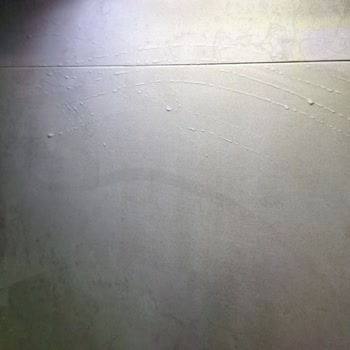 Kumtel Davlumbaz Buharı Çekmiyor Ve Mutfak Su İçinde