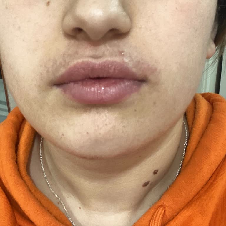 Müşteri Yorumlarının Sansürlenmesi: Gerçekleri Paylaşma Hakkı