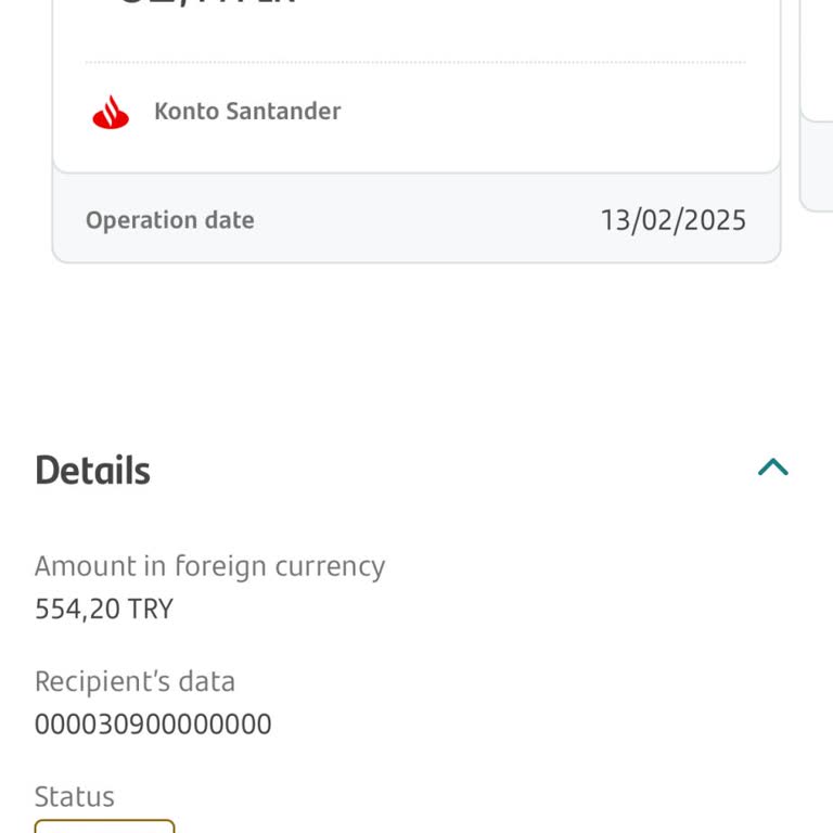 ATM İşleminde Yanlış Yansıtılan Komisyon Ücreti Sorunu