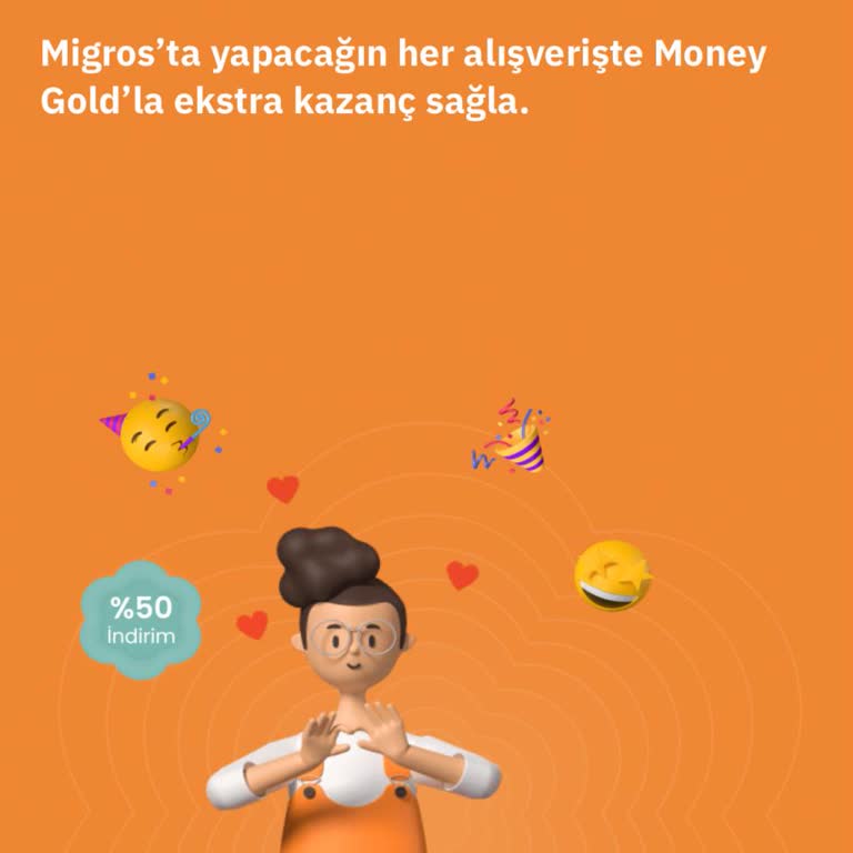 Migros Money Gold Üyeliğinde Hayal Kırıklığı: Söz Verilen Fırsatlar Sunulmuyor