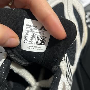 Yanlış Ürün Teslimatı Ve İletişim Sorunları