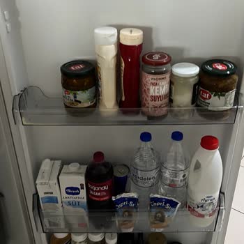 Yanlış Ürün Teslimatı Ve İletişim Sorunları