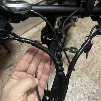 RKS Motor Yetkili Servis Mağduriyeti Ve Müşteri Memnuniyetsizliği