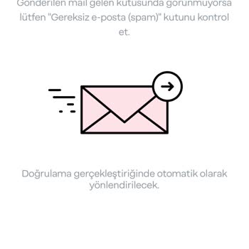 Bilinmeyen Aramalar Ve Kişisel Bilgilerin Tehlikesi: Güvenliğimi Nasıl Sağlarım?