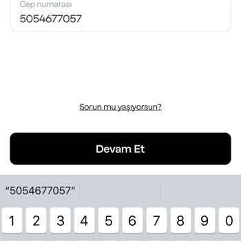 Bilinmeyen Aramalar Ve Kişisel Bilgilerin Tehlikesi: Güvenliğimi Nasıl Sağlarım?