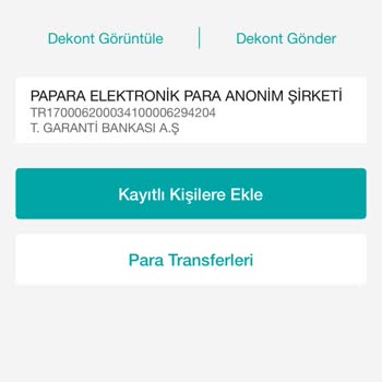 Bilinmeyen Aramalar Ve Kişisel Bilgilerin Tehlikesi: Güvenliğimi Nasıl Sağlarım?