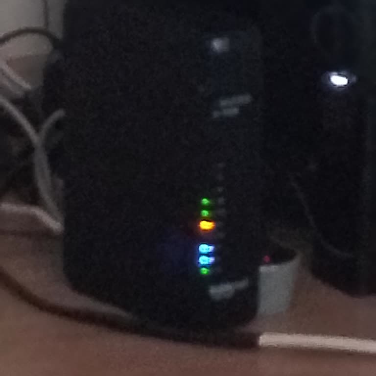 İnternet Bağlantı Sorunları Ve İptal Talebi