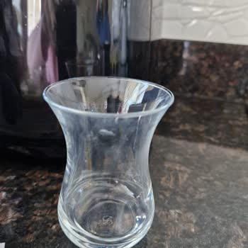 Bosch SMS4IKW51T Посудомоечная машина не моет и царапает посуду