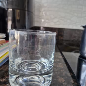 Bosch SMS4IKW51T Посудомоечная машина не моет и царапает посуду