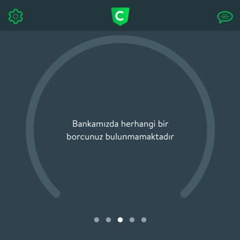 TEB Dijital Kredi Kartı Aidat Sorunu Ve Yanıltıcı Bilgilendirme