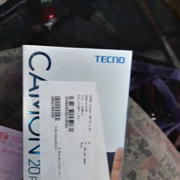 KVK Teknik Servis Sorunu Çözmedi