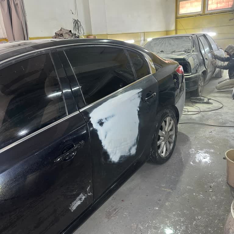 Ethica Sigorta Değer Kaybı Başvurumun Reddi