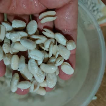 Migros'tan Aldığım Ürün Kalitesiz Çıktı