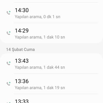 Ulaşılamayan Müşteri Hizmeti Krizi
