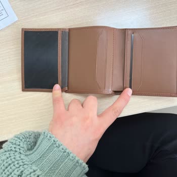 D’S Damat Yanlış Gönderilen Ürün