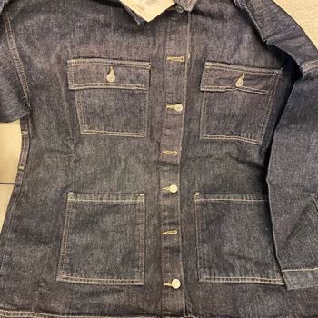 Bircançil Butik Yanlış Ürün Ve Müşteri Hizmetleri Sorunu