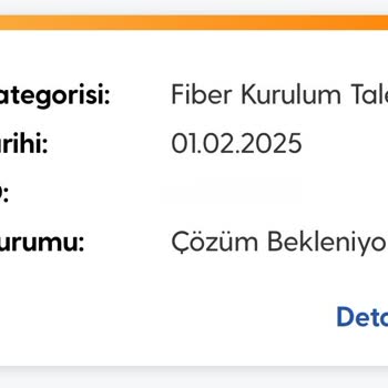 Turkcell Superonline'da Kurulum Sorunu Ve 20 Günlük Mağduriyet
