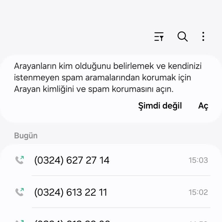 Kart Teslimatında İletişim Sorunu