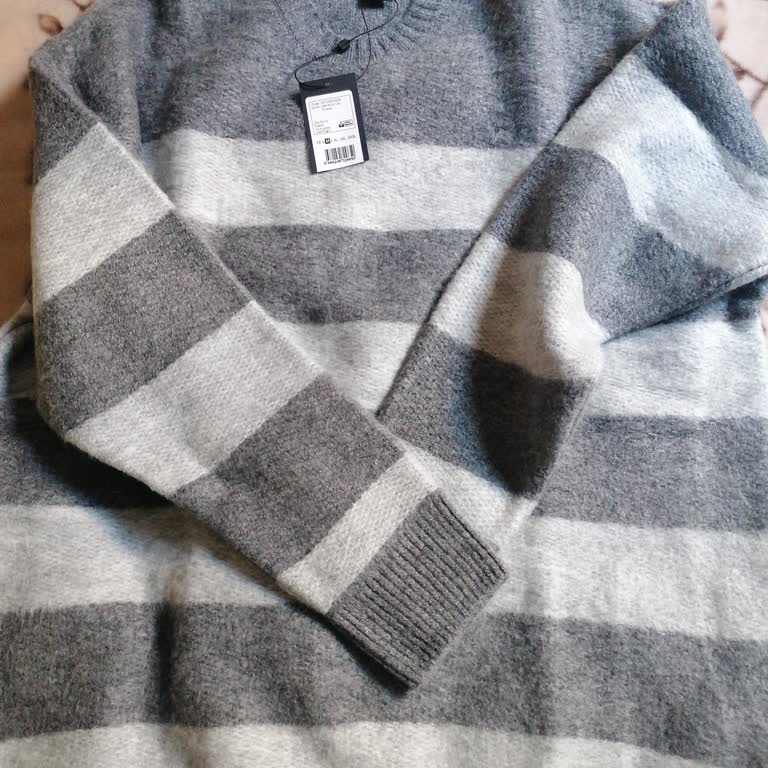 Mavi Firması Değişim Sorunu