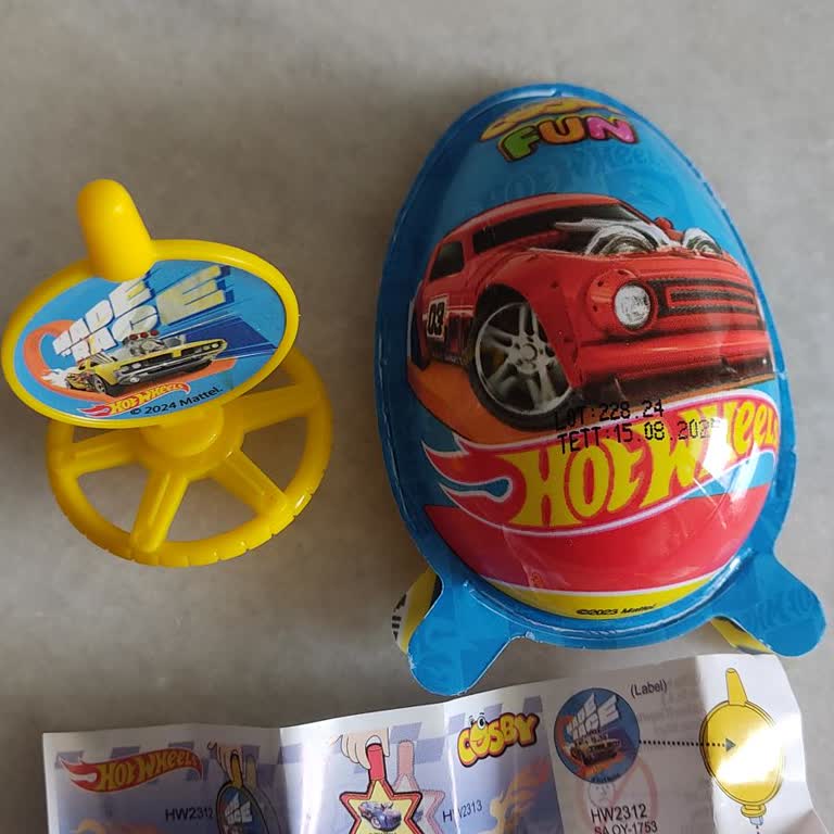 Aldatıcı Reklam Ve Kalitesiz Ürün Şikayeti