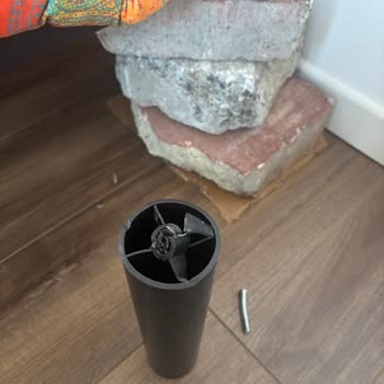 Vivense'den Aldığımız Koltukta Sürekli Kapanan Kayıt Sorunu