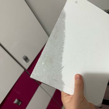 Sevgililer Günü Hediyesi Kargo Sorunu