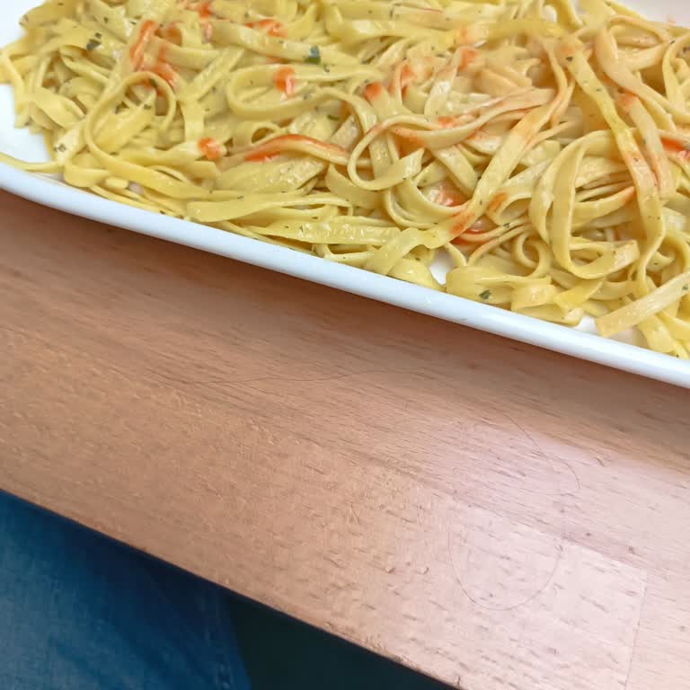 Green Salads Restoranında Hijyen Skandalı