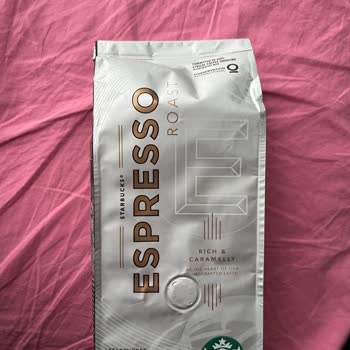 Gıda Ürünlerinde İade Sorunu