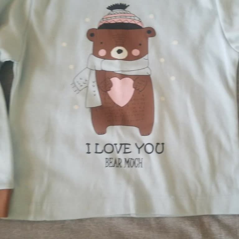 Mağaza Müdürünün Saygısız Tavırları Müşteri Deneyimini Zedeliyor