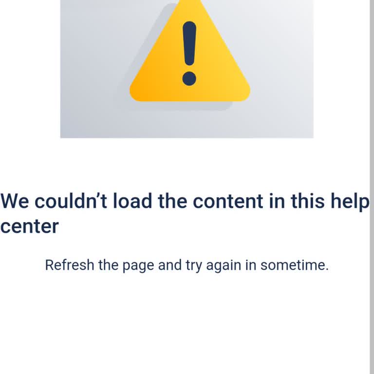 Pi Network Cüzdanımın Güvenliği Tehlikede: Destek Ekibinden Yanıt Bekliyorum