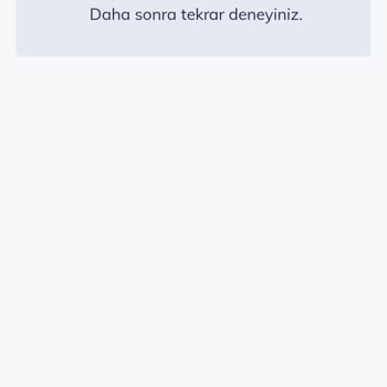 Yanıltıcı Fatura: Türk Telekom'dan Beklenmedik Artış