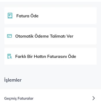 Yanıltıcı Fatura: Türk Telekom'dan Beklenmedik Artış
