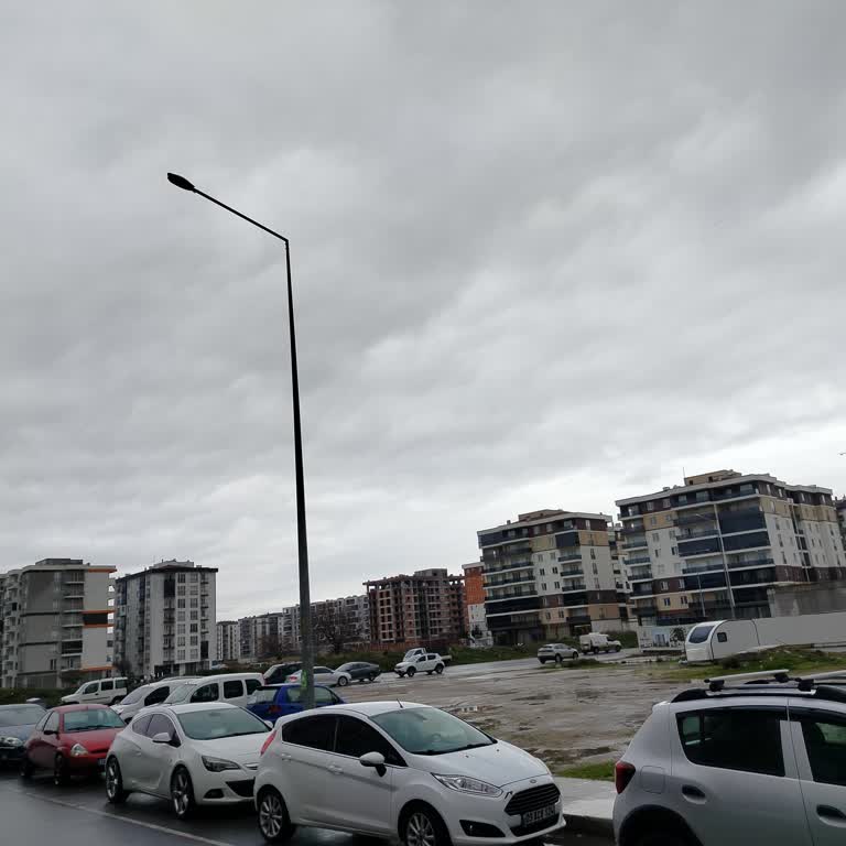 Çanakkale'de Türk Telekom Sinyal Sorunu