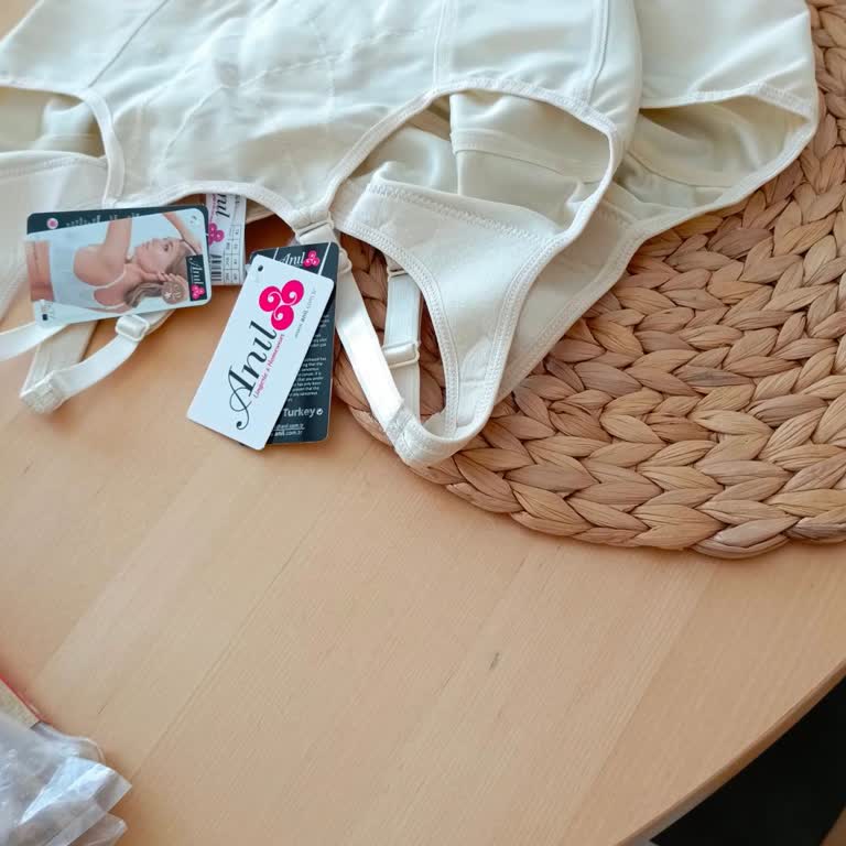 Yanlış Ürün Ve Yüksek Kargo Ücretleriyle Mağduriyet