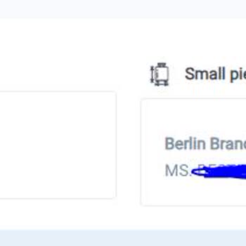 Sunexpress kein Gepäckrecht bei mytrip.com-Ticket und keine Möglichkeit zur Buchung