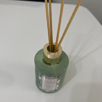 Oda Kokusu Eşyalarımı Mahvetti!