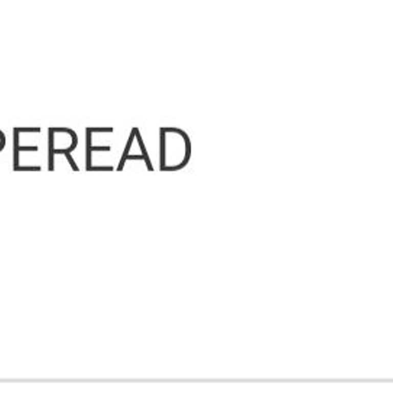 Üyelik İptali Sonrası Beklenmedik Ücret Kesintisi