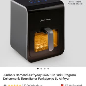 Karaca Teknik Servis Ve Stok Problemi