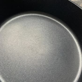 Yanmaz Saplar Ve Garanti Sorunu