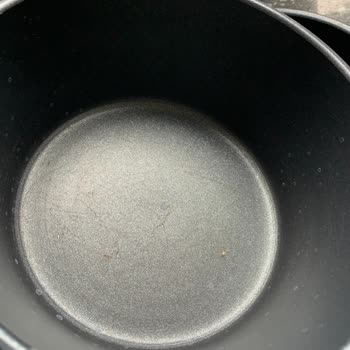 Yanmaz Saplar Ve Garanti Sorunu