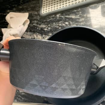 Yanmaz Saplar Ve Garanti Sorunu