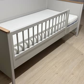 Eksik Parçalar Ve Yanıltıcı Sipariş İşlemi